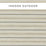 Harlequin Cove Nectar/Celestial Fabric HIOT134552