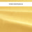 Harlequin Performance Velvets Nectar Fabric HIOV134129