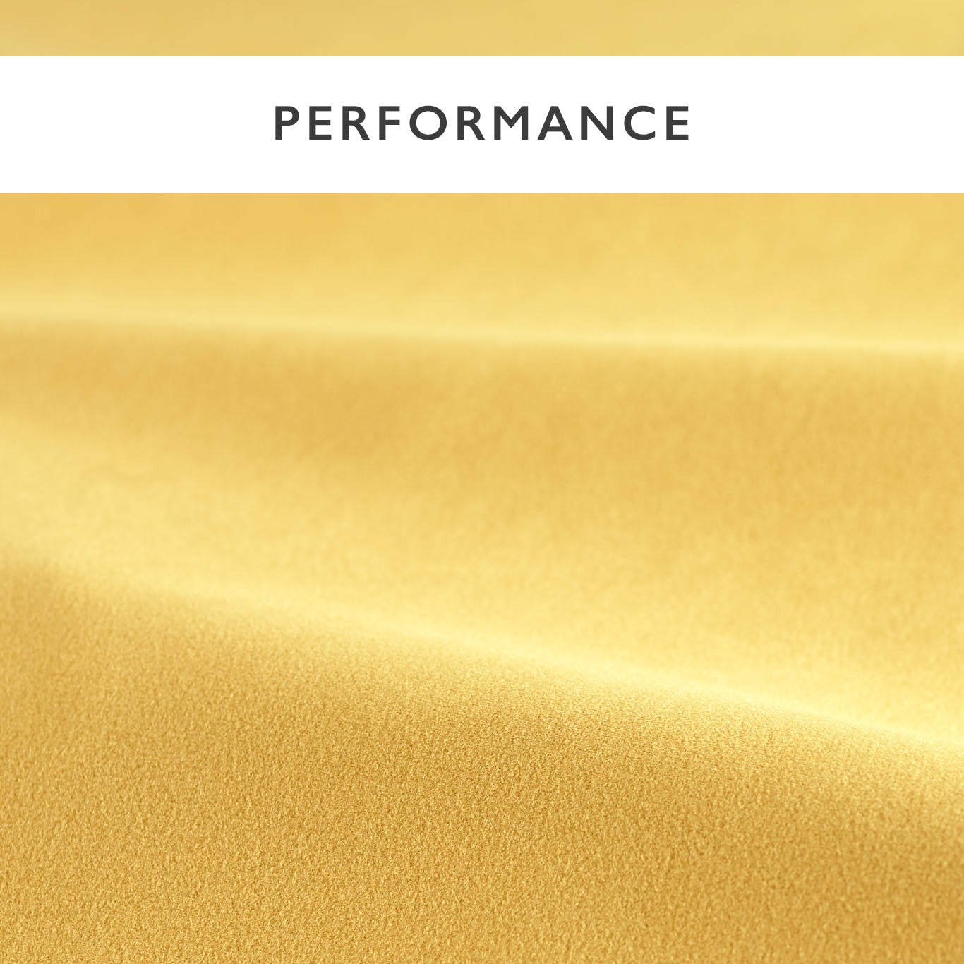 Harlequin Performance Velvets Nectar Fabric HIOV134129