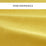 Harlequin Performance Velvets Saffron Fabric HIOV134130