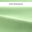 Harlequin Performance Velvets Mint Fabric Sample HIOV134131