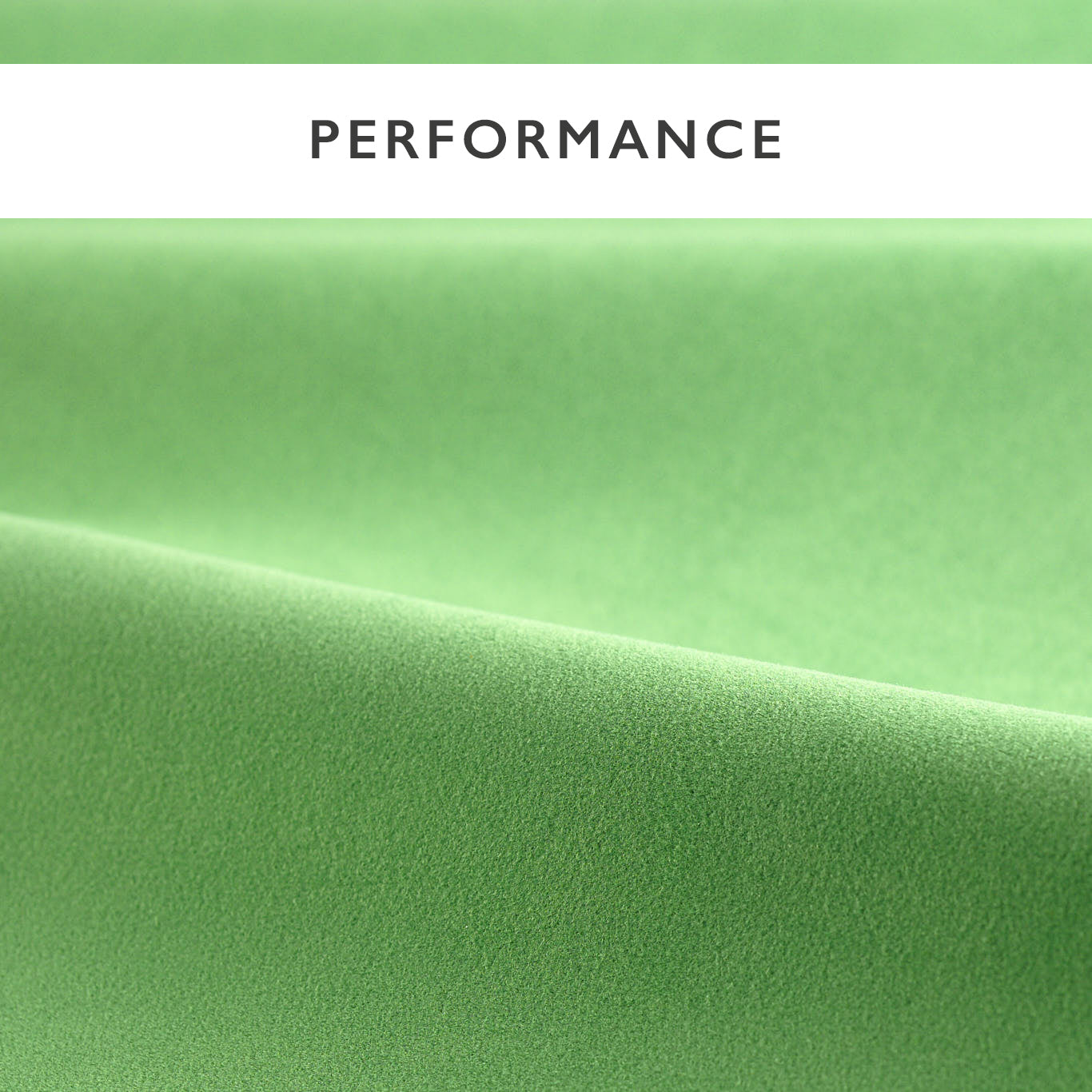 Harlequin Performance Velvets Sweet pea Fabric HIOV134132