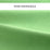 Harlequin Performance Velvets Sweet pea Fabric Sample HIOV134132