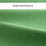 Harlequin Performance Velvets Jade Fabric HIOV134133