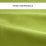 Harlequin Performance Velvets Avocado Fabric HIOV134134