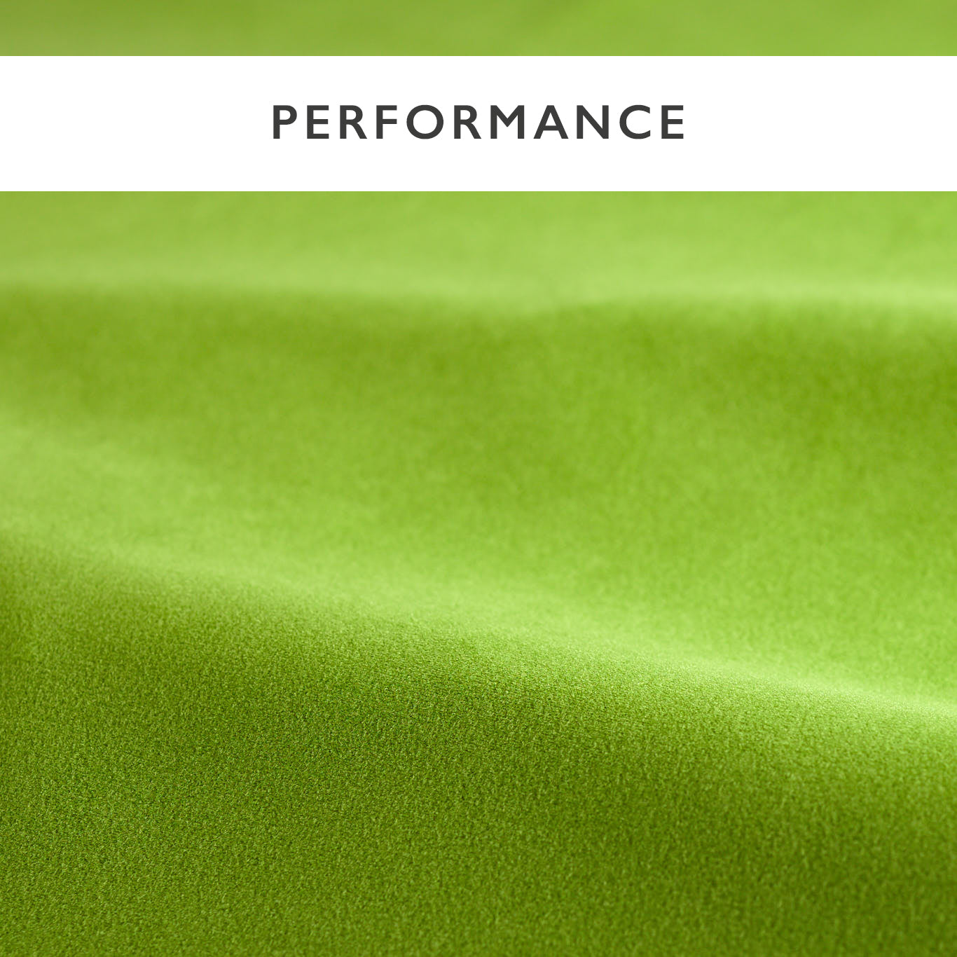 Harlequin Performance Velvets Kelp Fabric HIOV134135