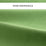Harlequin Performance Velvets Moss Fabric HIOV134136
