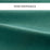 Harlequin Performance Velvets Teal Fabric HIOV134139