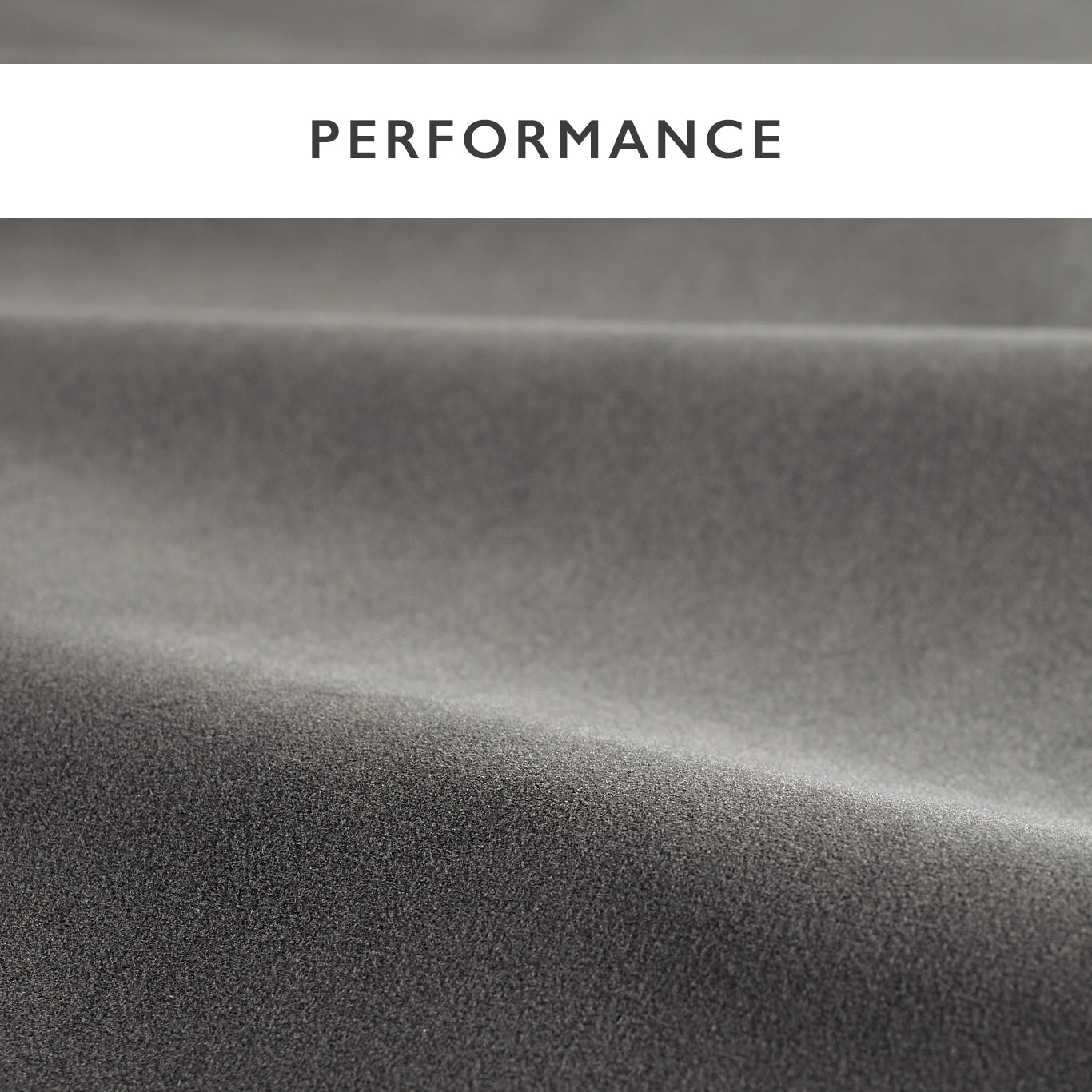 Harlequin Performance Velvets Mole Fabric HIOV134140