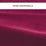 Harlequin Performance Velvets Magenta Fabric HIOV134142