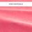 Harlequin Performance Velvets Coral Fabric HIOV134143