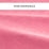 Harlequin Performance Velvets Peony Fabric HIOV134144