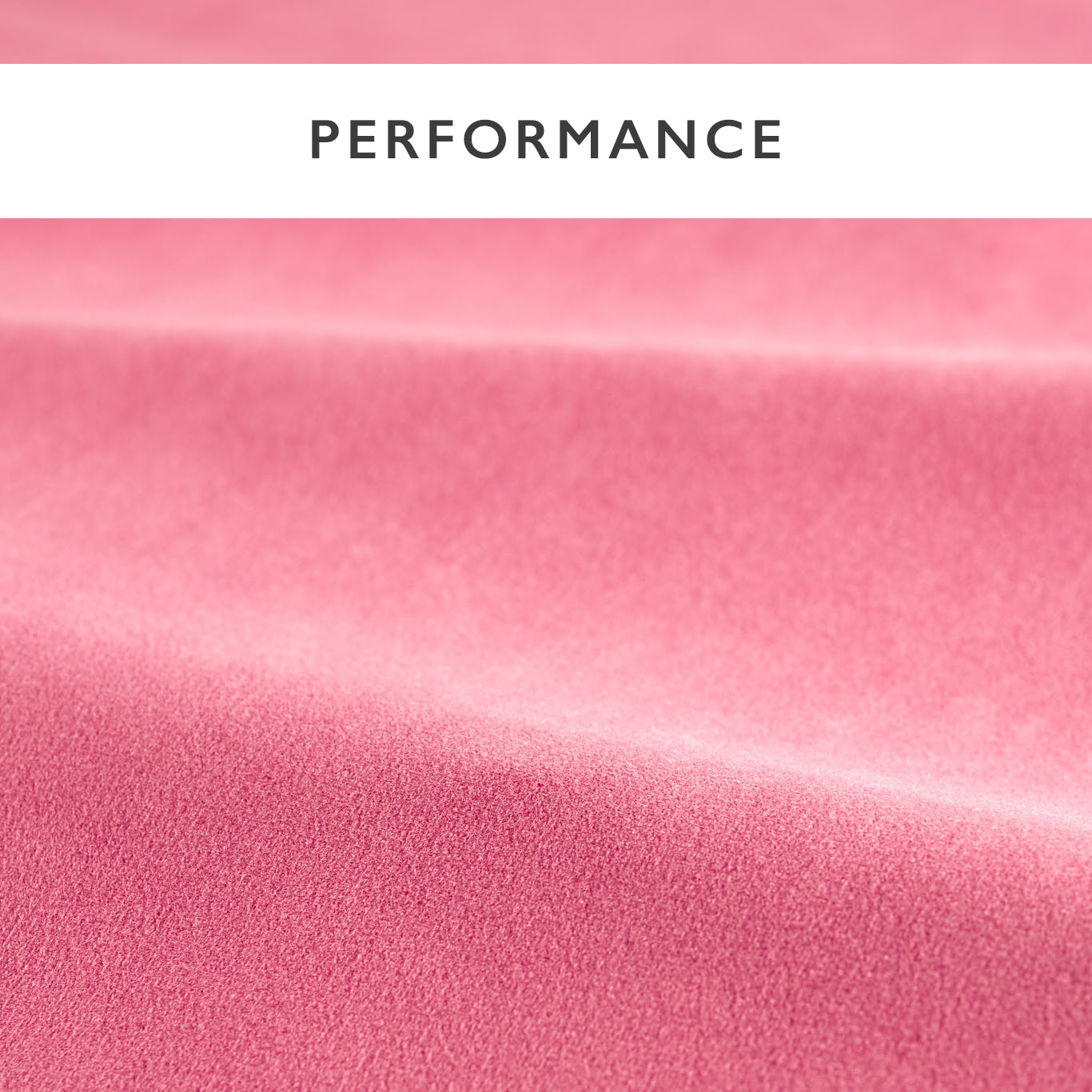 Harlequin Performance Velvets Peony Fabric HIOV134144