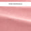 Harlequin Performance Velvets Rose Quartz Fabric HIOV134145