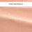 Harlequin Performance Velvets Positano Fabric HIOV134146