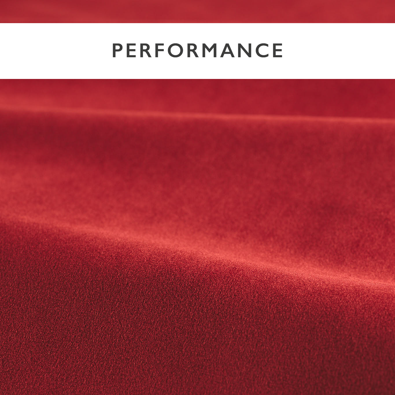Harlequin Performance Velvets Carnelian Fabric HIOV134147