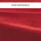 Harlequin Performance Velvets Carnelian Fabric Sample HIOV134147