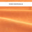 Harlequin Performance Velvets Clementine Fabric HIOV134148