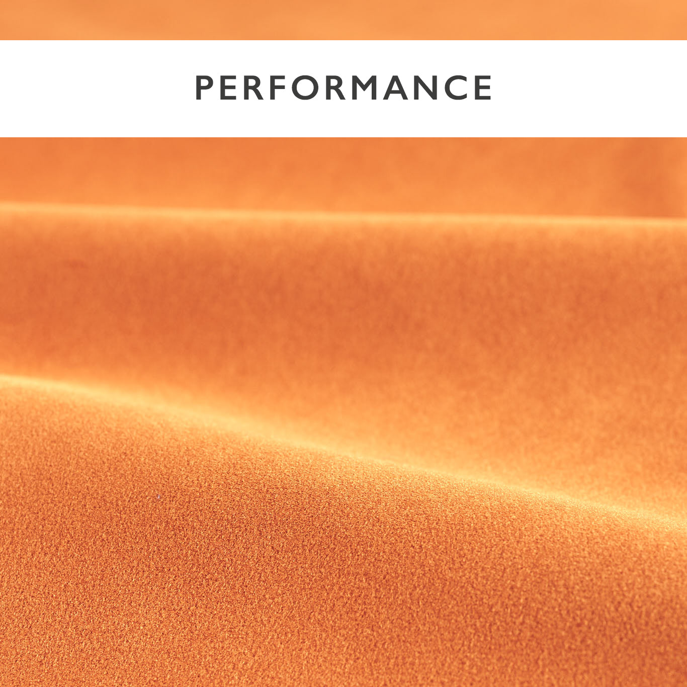 Harlequin Performance Velvets Clementine Fabric HIOV134148