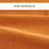 Harlequin Performance Velvets Paprika Fabric HIOV134149