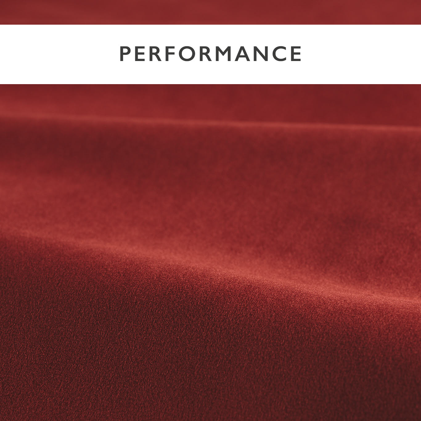 Harlequin Performance Velvets Harissa Fabric HIOV134151