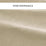Harlequin Performance Velvets Taupe Fabric HIOV134152