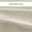 Harlequin Performance Velvets Oyster Fabric HIOV134153