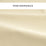 Harlequin Performance Velvets Sand Fabric HIOV134154