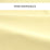 Harlequin Performance Velvets Raffia Fabric HIOV134155