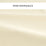 Harlequin Performance Velvets Parchment Fabric HIOV134156