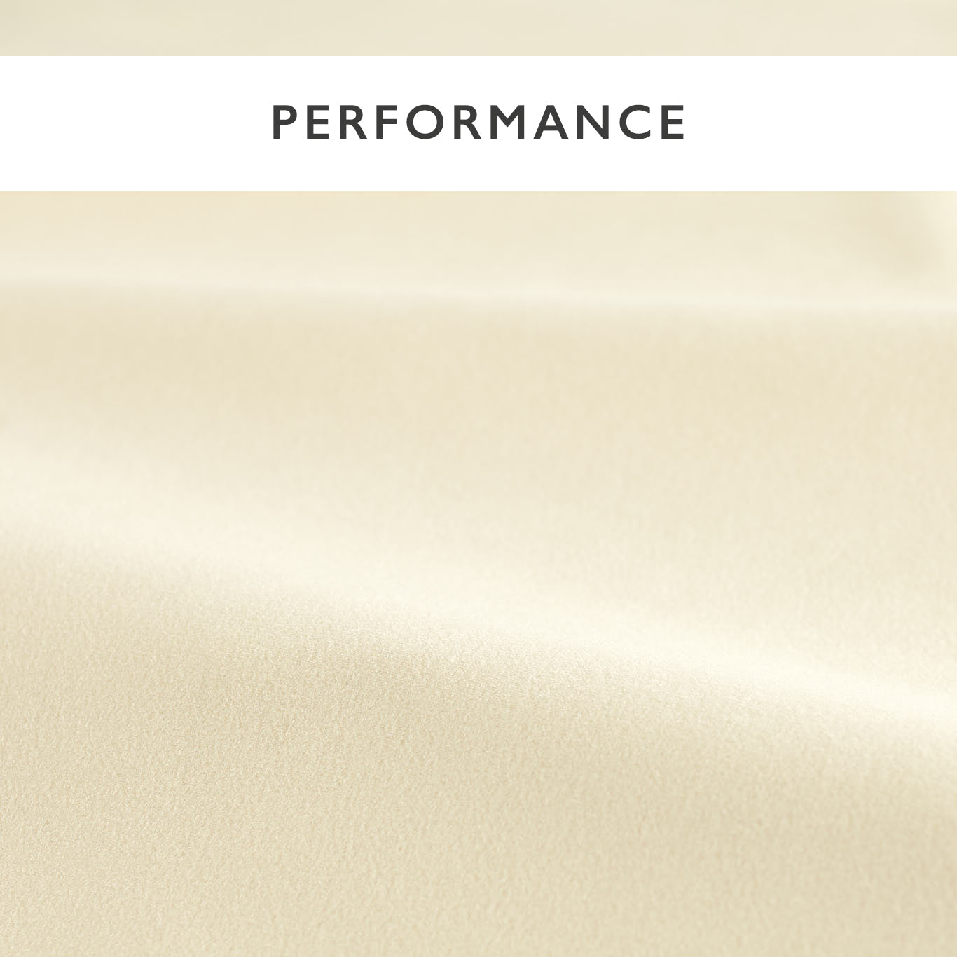 Harlequin Performance Velvets Parchment Fabric HIOV134156