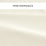 Harlequin Performance Velvets Mist Fabric HIOV134157
