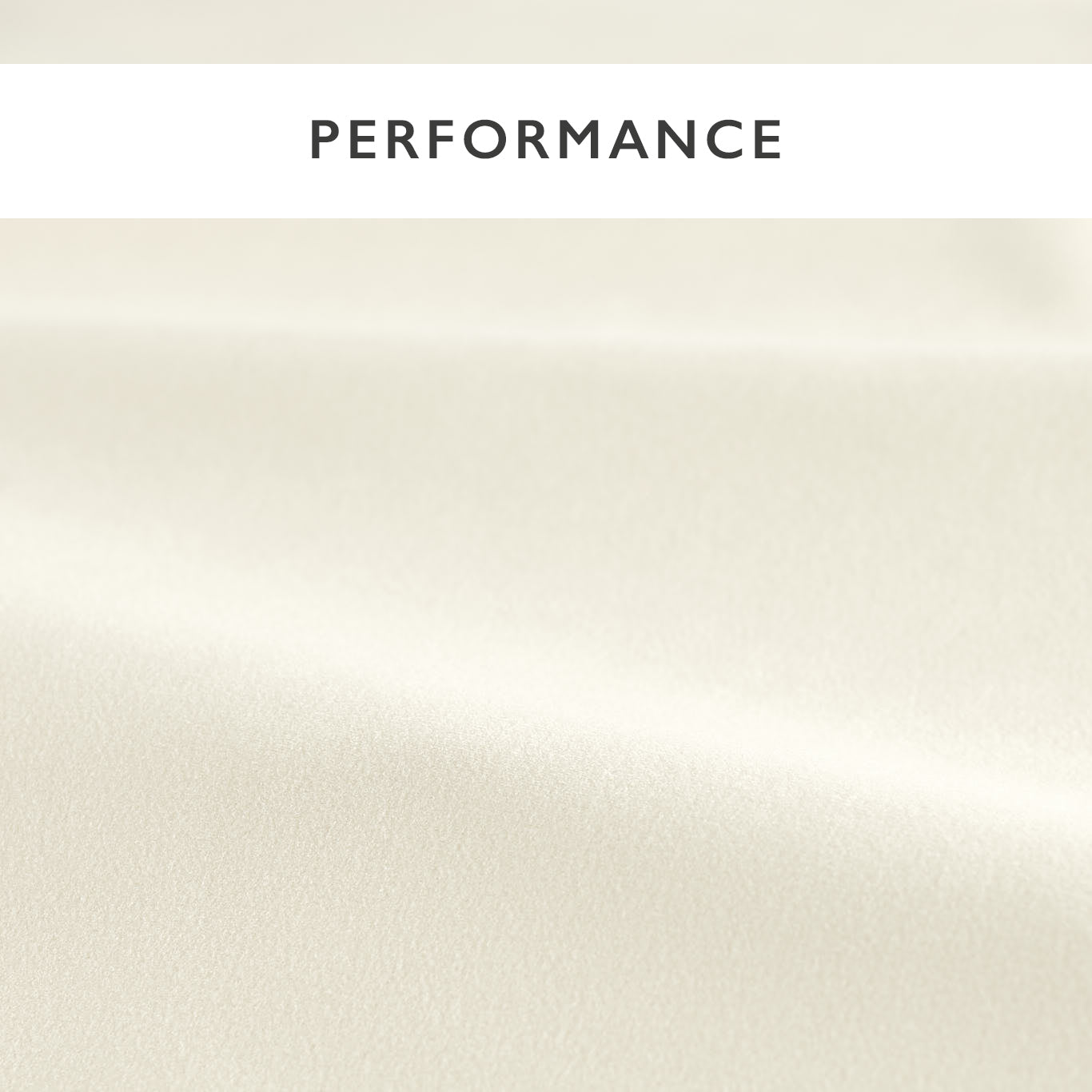 Harlequin Performance Velvets Mist Fabric HIOV134157