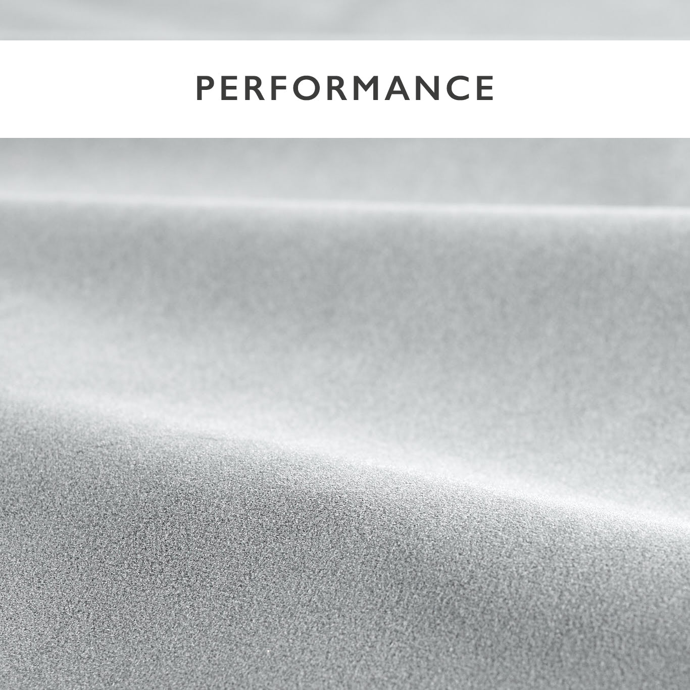 Harlequin Performance Velvets Steel Fabric HIOV134158