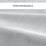 Harlequin Performance Velvets Steel Fabric Sample HIOV134158