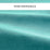 Harlequin Performance Velvets Seaglass Fabric Sample HIOV134162