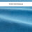 Harlequin Performance Velvets Cornflower Fabric Sample HIOV134163