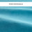 Harlequin Performance Velvets Azul Fabric HIOV134164