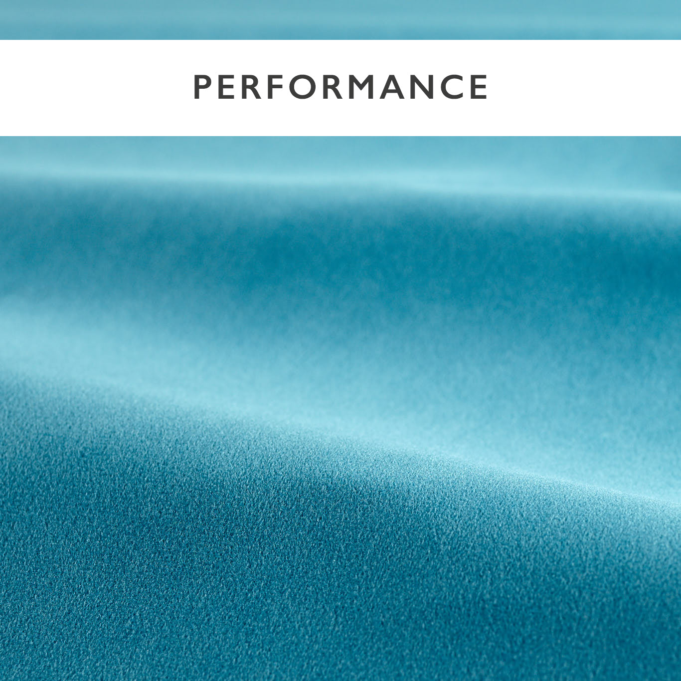 Harlequin Performance Velvets Azul Fabric HIOV134164