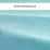 Harlequin Performance Velvets Aqua Fabric Sample HIOV134166