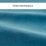 Harlequin Performance Velvets Ocean Fabric Sample HIOV134167