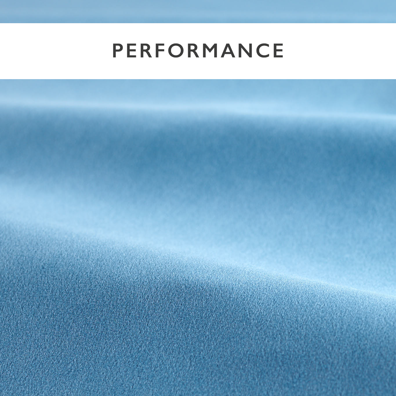 Harlequin Performance Velvets Celestial Fabric HIOV134169
