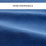 Harlequin Performance Velvets Azurite Fabric HIOV134170