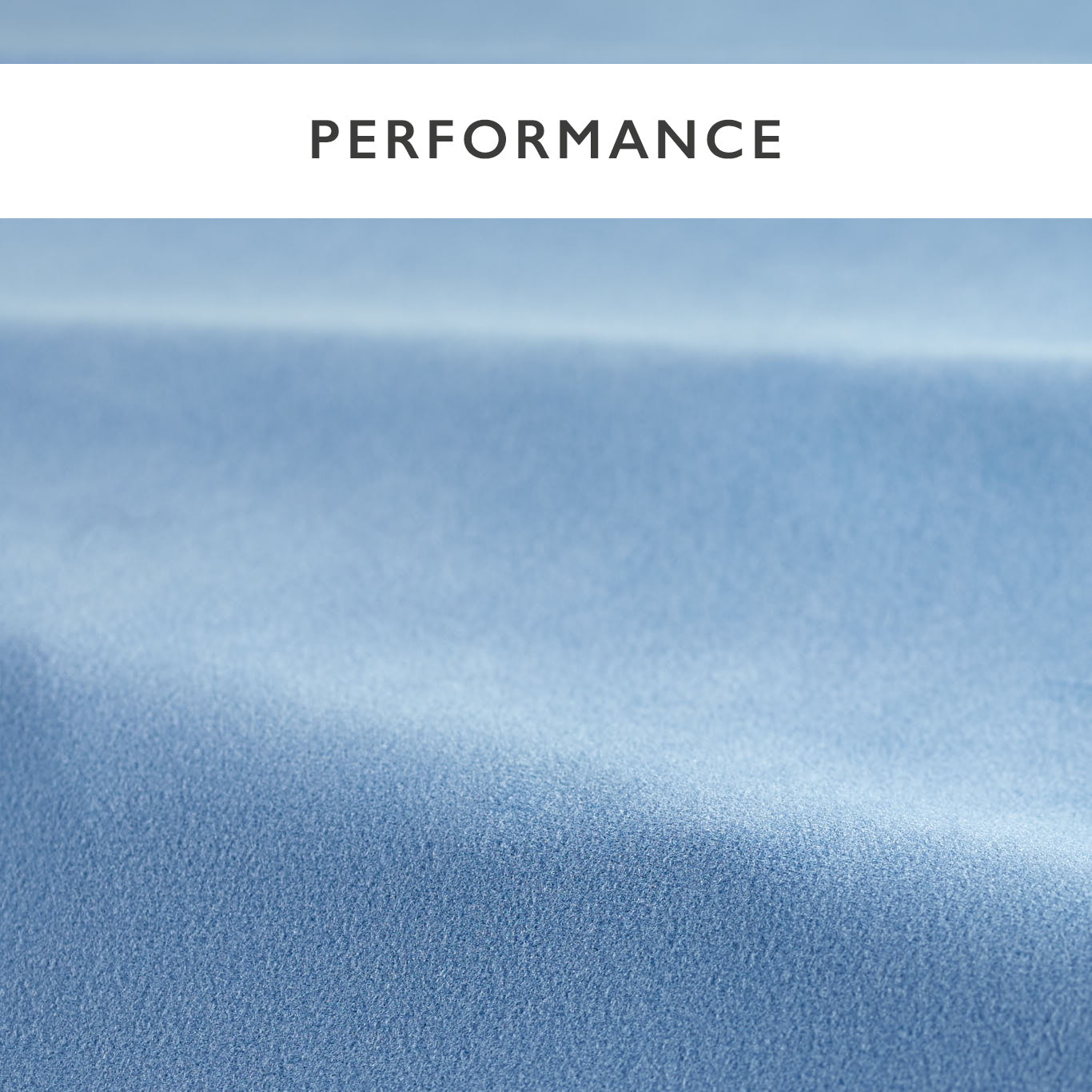 Harlequin Performance Velvets Hydrangea Fabric HIOV134171