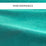 Harlequin Performance Velvets Lagoon Fabric Sample HIOV134172