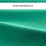 Harlequin Performance Velvets Emerald Fabric Sample HIOV134173