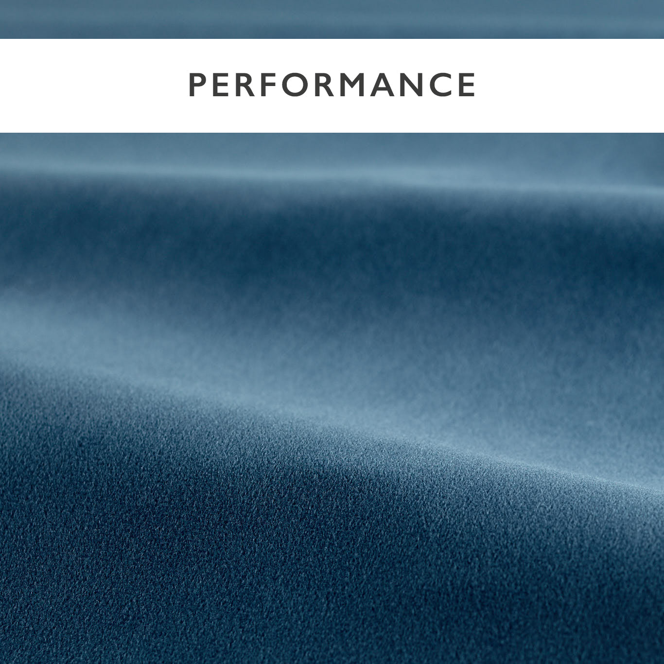 Harlequin Performance Velvets Ink Fabric HIOV134175