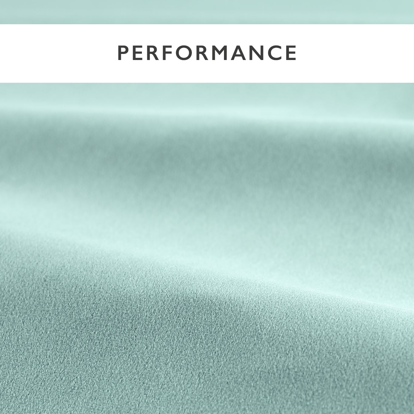Harlequin Performance Velvets Glacier Fabric HIOV134176