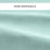 Harlequin Performance Velvets Glacier Fabric Sample HIOV134176
