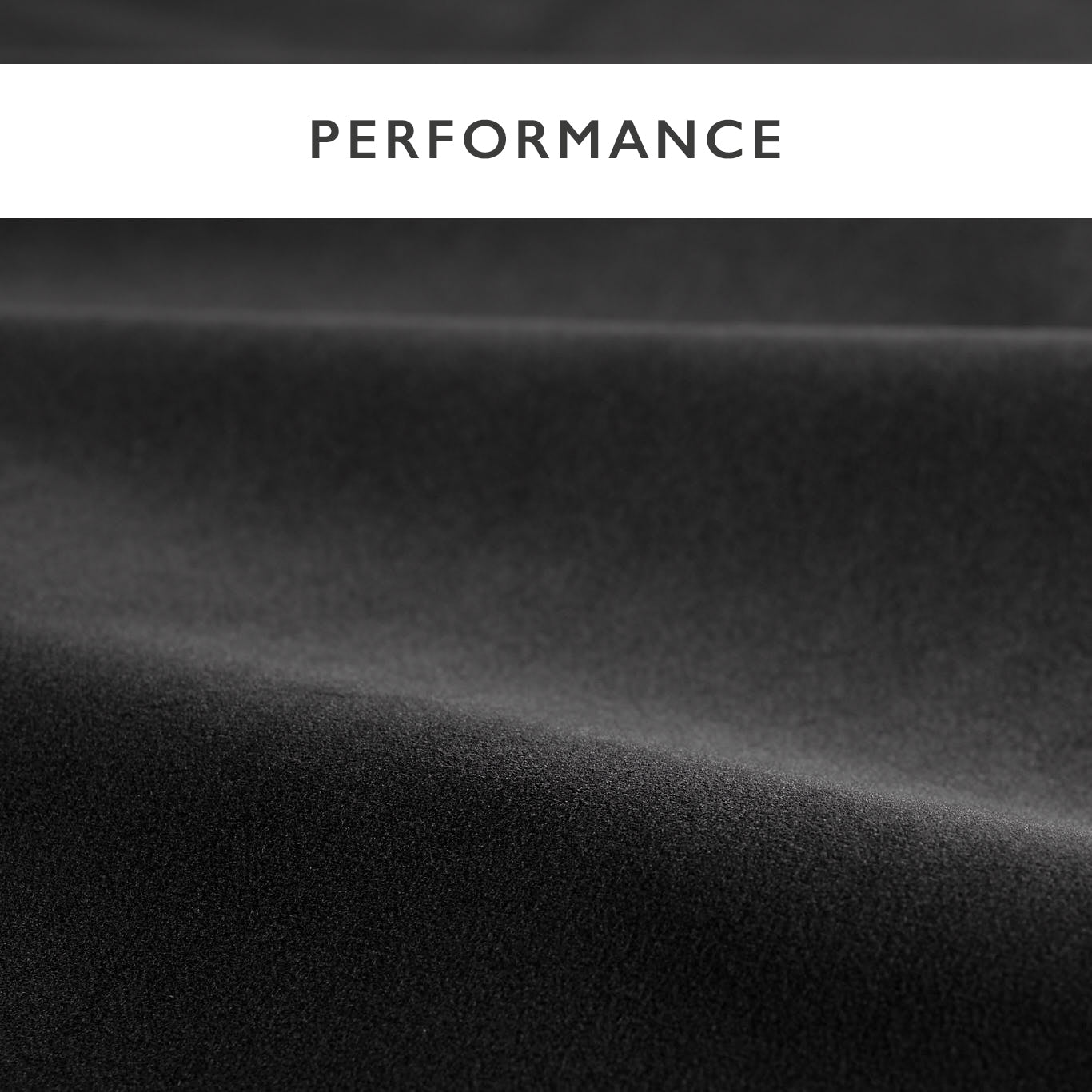 Harlequin Performance Velvets Black Earth Fabric HIOV134177